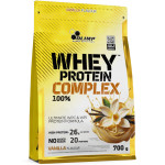 OLIMP Whey Protein Complex 100% 700g
