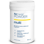 FORMEDS Powder Multi 30porcji