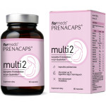FORMEDS Prenacaps Multi 2 60caps