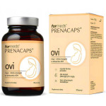 FORMEDS Prenacaps Ovi 30porcji