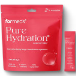 FORMEDS Pure Hydration 14sasz
