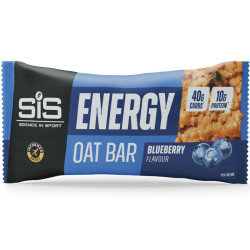 SIS Energy Oat Bar 70g...