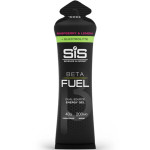 SIS Beta Fuel Energy Gel+Electrolyte 60ml ŻEL ENERGETYCZNY