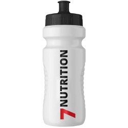7NUTRITION Sport Water...
