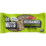 NUTREND De Nuts 35g BATON ENERGETYCZNY