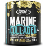 REAL PHARM Marine Collagen 300g