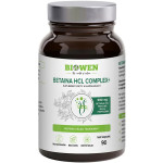 BIOWEN Betaina HCL Complex+ 90caps