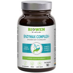 BIOWEN Enzymax Complex 90vegcaps