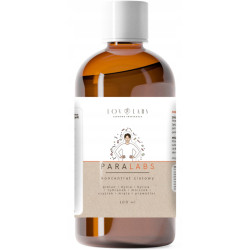 LOVLABS Para Labs 100ml