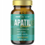 HIRO.LAB Apatil Complex 30vegcaps