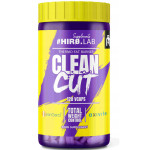HIRO.LAB Clean Cut 120vegcaps