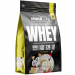 HIRO.LAB Instant Whey Protein 750g