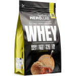 HIRO.LAB Instant Whey Protein 750g