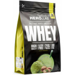 HIRO.LAB Instant Whey Protein 750g