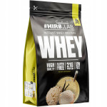 HIRO.LAB Instant Whey Protein 750g