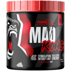 HIRO.LAB Mad Kong 300g