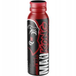 HIRO.LAB Mad Kong Shot 80ml
