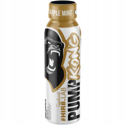 HIRO.LAB Pump Kong Shot 80ml