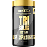 HIRO.LAB Tribulus 1000mg 100tabs