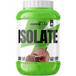 HIRO.LAB Whey Protein Isolate 1800g
