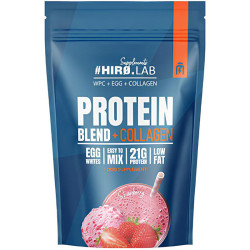 HIRO.LAB Protein...