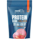 HIRO.LAB Protein Blend+Collagen 750g
