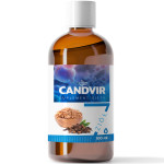 EKOTOTU Candvir 100ml