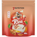 7NUTRITION Cream Of Rice 1000g
