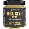 7NUTRITION Dubai Style Cream 180g