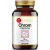 YANGO Chrom Organiczny 90vegcaps