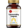 YANGO Liposomalny Magnez 90vegcaps