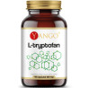 YANGO L-Tryptofan 90vegcaps