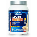 USN Casein Protein 908g