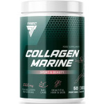 TREC Collagen Marine 300g