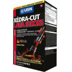 USN Xedra-Cut Lava Sticks 20sasz po 5 g