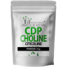 FOREST VITAMIN Citicoline CDP Choline 25g