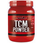 ACTIVLAB TCM Powder 500g