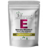 FOREST VITAMIN Naturalna Witamina E 100caps