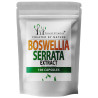 FOREST VITAMIN Boswellia Serrata 400mg 100caps