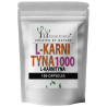 FOREST VITAMIN L-Karnityna 1000 100caps