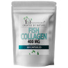 FOREST VITAMIN Marine Collagen 400mg 60caps