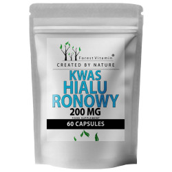 HERKULES Powder Chalk 57g...