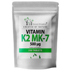 FOREST VITAMIN High...