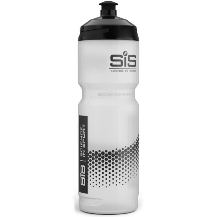 Bottle Bidon 800ml, SIS – profesjonalna jakość, dla każdego!