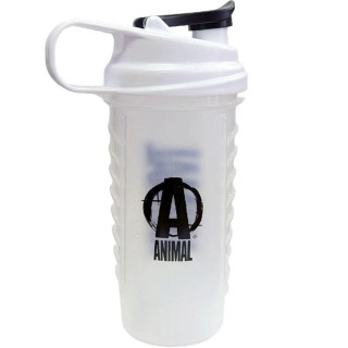 Animal Titan Shaker 770ml, Universal – solidny shaker treningowy dla wymagających!