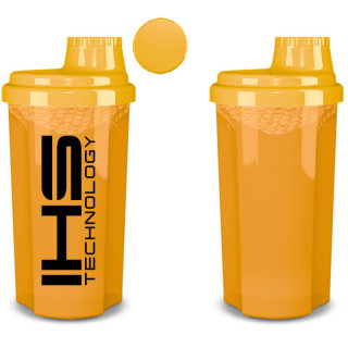 Shaker 700ml, IHS – idealny na trening, siłownię i co dzień!