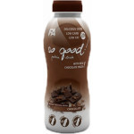 FA So good! Protein Drink 30g