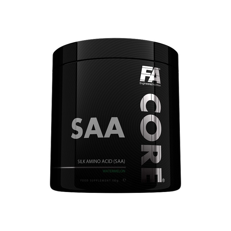 FA SAA Core 150g