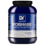 DORIAN YATES Formass 2250g