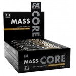 FA Mass Core 100g Baton